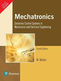 Mechatronics